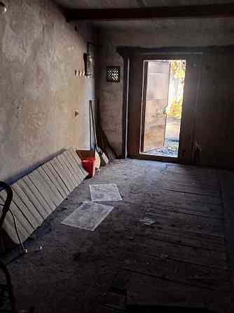 Продам гараж Мариуполь