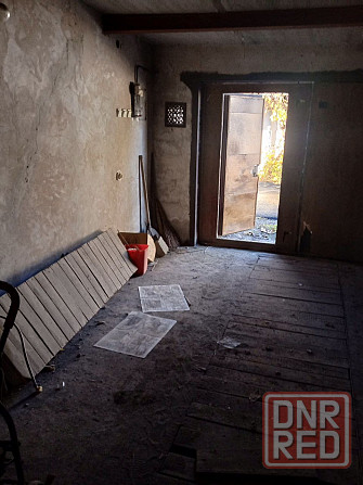 Продам гараж Мариуполь - изображение 2