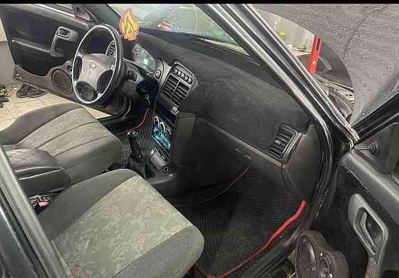 Ваз 2112 Макеевка