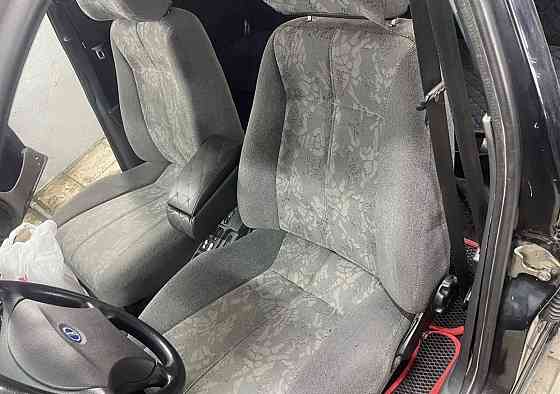 Ваз 2112 Макеевка