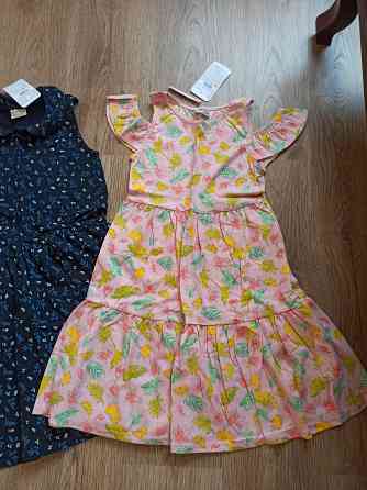 Платье Waikiki 134-140 Донецк