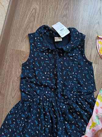 Платье Waikiki 134-140 Донецк