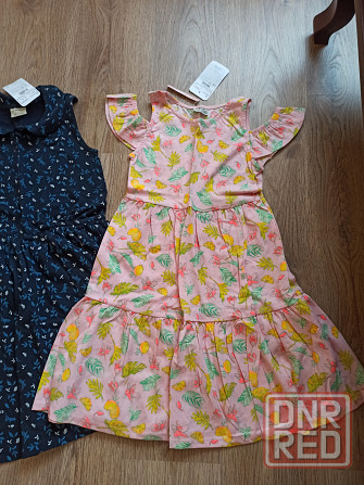 Платье Waikiki 134-140 Донецк - изображение 5