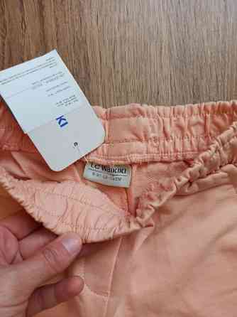 Новые штаны Waikiki 128-134 Донецк