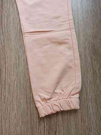 Новые штаны Waikiki 128-134 Донецк