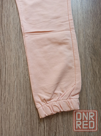 Новые штаны Waikiki 128-134 Донецк - изображение 3