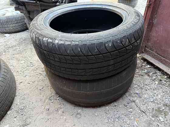 Резина r-16 205/60/16 205/55/16 Донецк