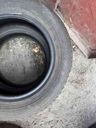 Резина r-16 205/60/16 205/55/16 Донецк