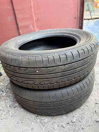 Резина r-16 205/60/16 205/55/16 Донецк