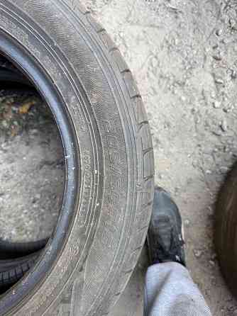 Резина r-16 205/60/16 205/55/16 Донецк