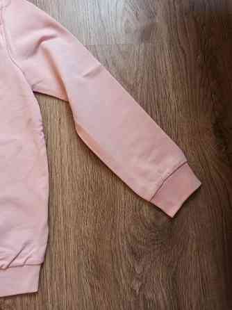 Свитшот кофта Waikiki 128-134 Донецк