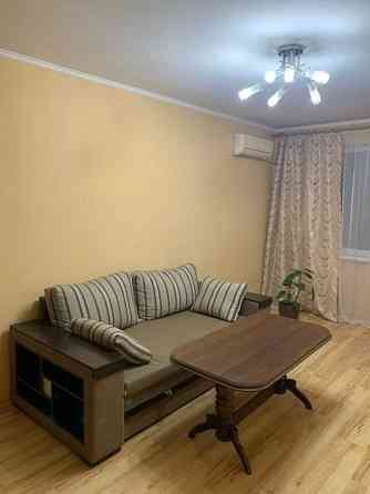 Сдам 1 комнатную квартиру г.Макеевка а кировском районе ул.Депутатская Макеевка