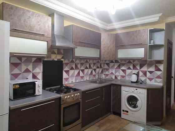 Сдам 1 комнатную квартиру г.Макеевка а кировском районе ул.Депутатская Макеевка