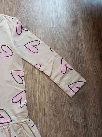 Платье новое CUH Донецк