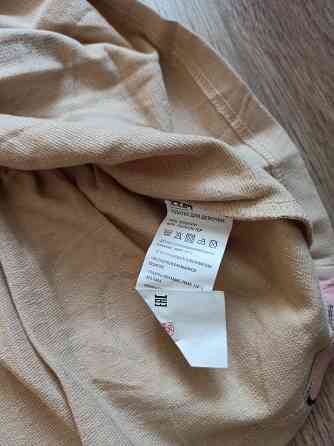 Платье новое CUH Донецк