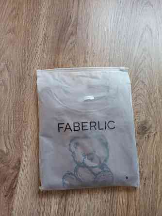 Свитшот Faberlic Донецк