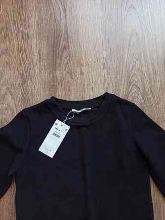 Платье под вельвет RE Донецк