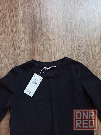 Платье под вельвет RE Донецк - изображение 2