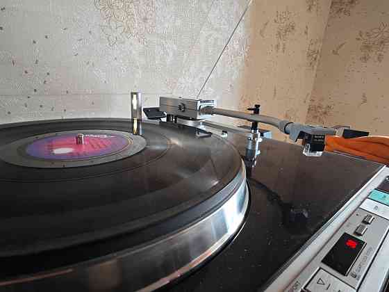 Sony PS-X700 Макеевка