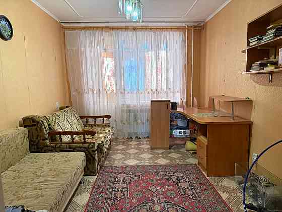 3 комнатная квартира ул.9Авиадивизии Мариуполь