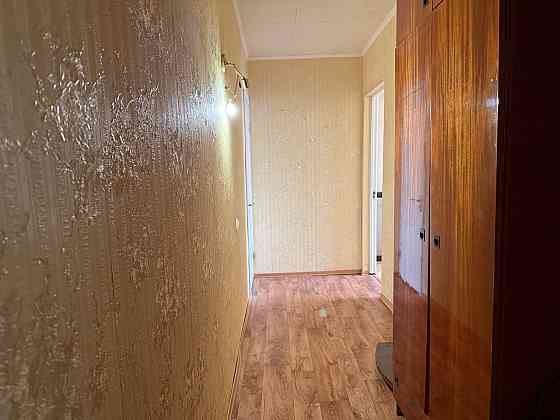 3 комнатная квартира ул.9Авиадивизии Мариуполь