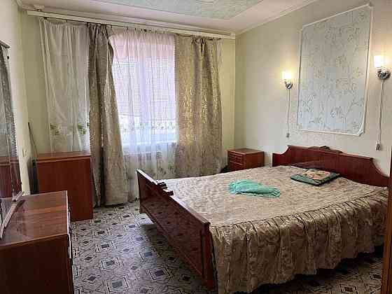 3 комнатная квартира ул.9Авиадивизии Мариуполь