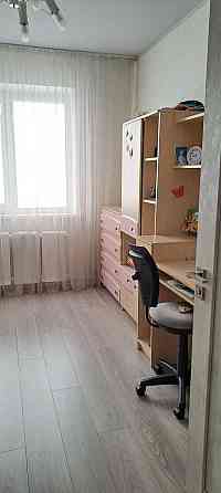 Предлагается на продажу уютная 3-х комнатная квартира на Текстильщике ! Донецк