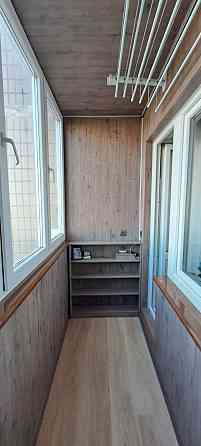 Предлагается на продажу уютная 3-х комнатная квартира на Текстильщике ! Донецк