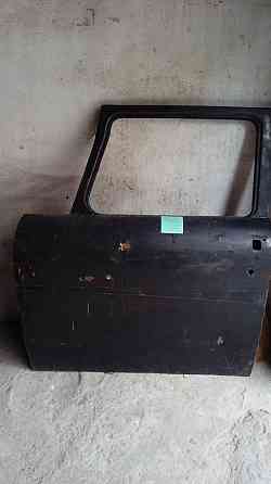 Продам детали на газ-13,Чайка Донецк