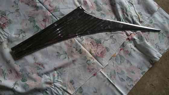 Продам детали на газ-13,Чайка Донецк