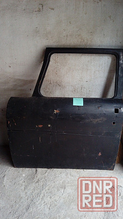 Продам детали на газ-13,Чайка Донецк - изображение 2