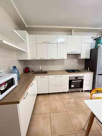 Сдаётся 1 комнатная квартира район: Куйбышевский Донецк