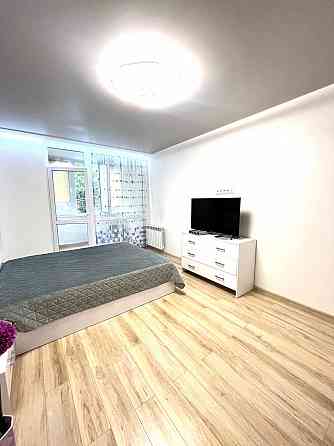 Сдаётся 1 комнатная квартира район: Куйбышевский Донецк