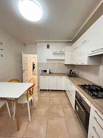 Сдаётся 1 комнатная квартира район: Куйбышевский Донецк