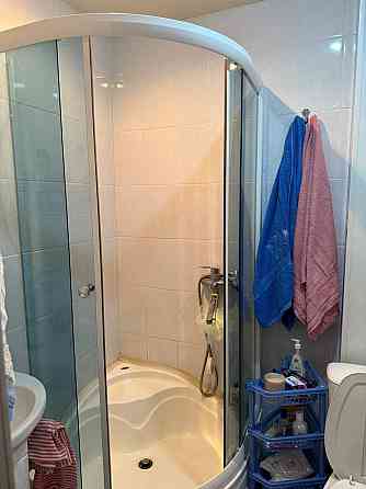 Продам 1-но комнатную квартиру в Будённовском районе (Багратиона) Донецк