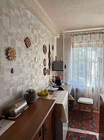 Продам 1-но комнатную квартиру в Будённовском районе (Багратиона) Донецк