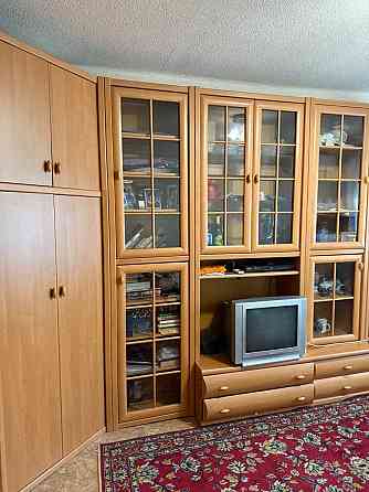 Продам 1-но комнатную квартиру в Будённовском районе (Багратиона) Донецк