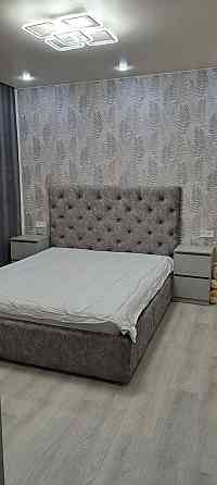 Предлагается на продажу уютная 3-х комнатная квартира на Текстильщике ! Донецк