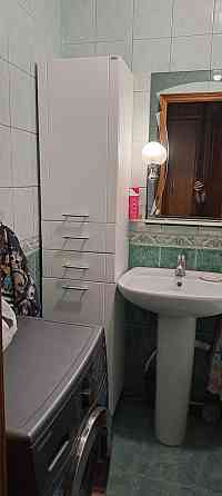 Предлагается на продажу уютная 3-х комнатная квартира на Текстильщике ! Донецк