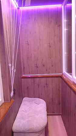 Предлагается на продажу уютная 3-х комнатная квартира на Текстильщике ! Донецк