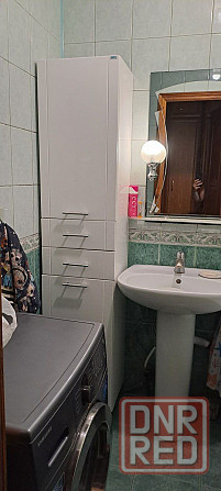 Предлагается на продажу уютная 3-х комнатная квартира на Текстильщике ! Донецк - изображение 5