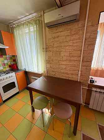 Продам 1-комн. квартиру р-он Топаза. Донецк