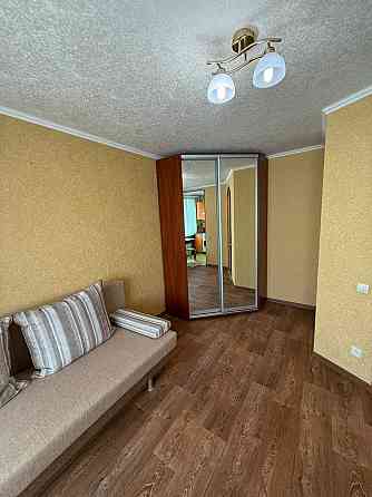 Продам 1-комн. квартиру р-он Топаза. Донецк