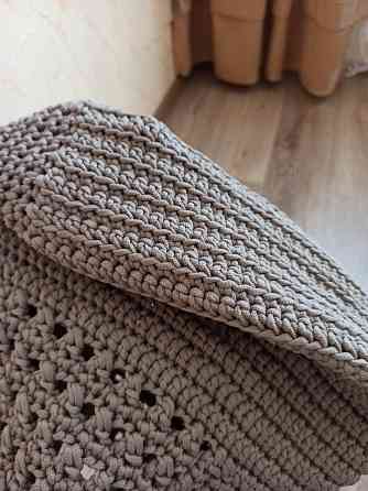 Сумка ручная работа Донецк