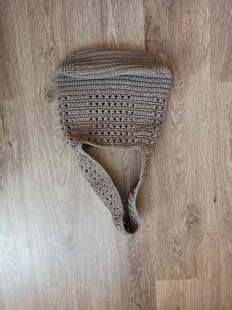 Сумка ручная работа Донецк