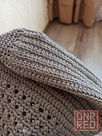 Сумка ручная работа Донецк - изображение 2