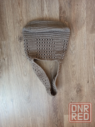 Сумка ручная работа Донецк - изображение 6