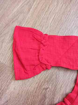 Платье Next оригинал Донецк