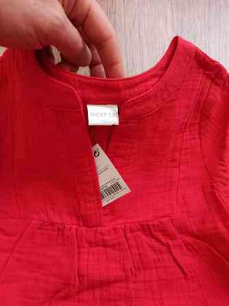 Платье Next оригинал Донецк