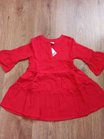 Платье Next оригинал Донецк